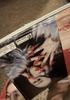[USED] Kiop Lose Yourself Julie Autographed CD (No Trading Card)