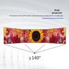Qiangli Q2.5 H Indoor Full-color LED Display (CN Version)