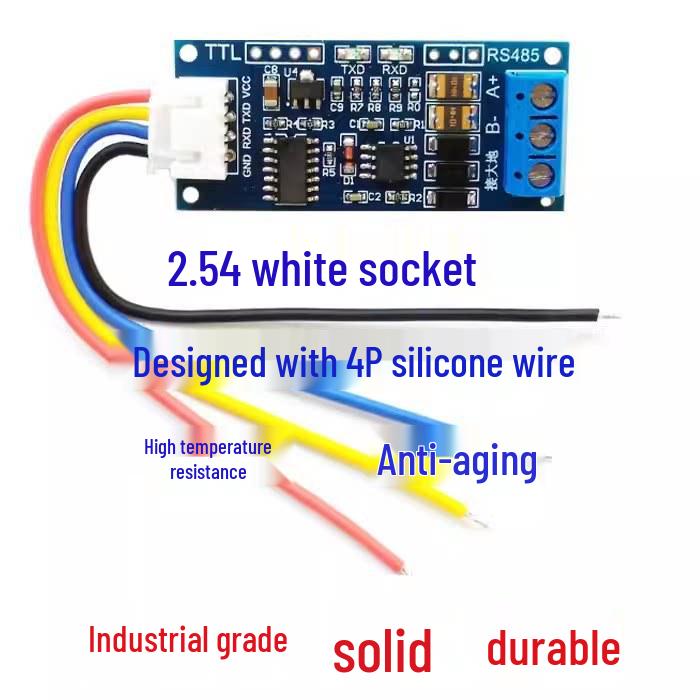 XinYi XY6020L CNC Adjustable DC Power Supply, 20A/1200W Step-Down Module, Constant Voltage & Current Repair