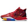 Kyrie 7 EP 'Icons of Sport' Men's DC0589-600