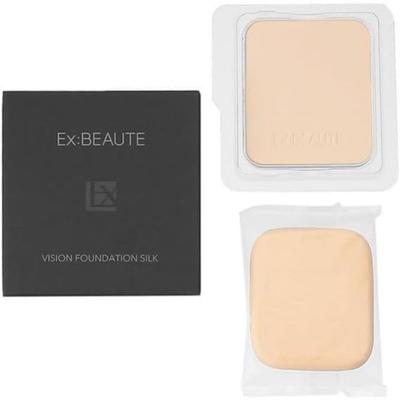 Gesichts-Make-up  – Puder