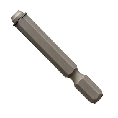 Anex Offset Adapter 19 Dedicated Bit with Wheel Chock AOA-19EB