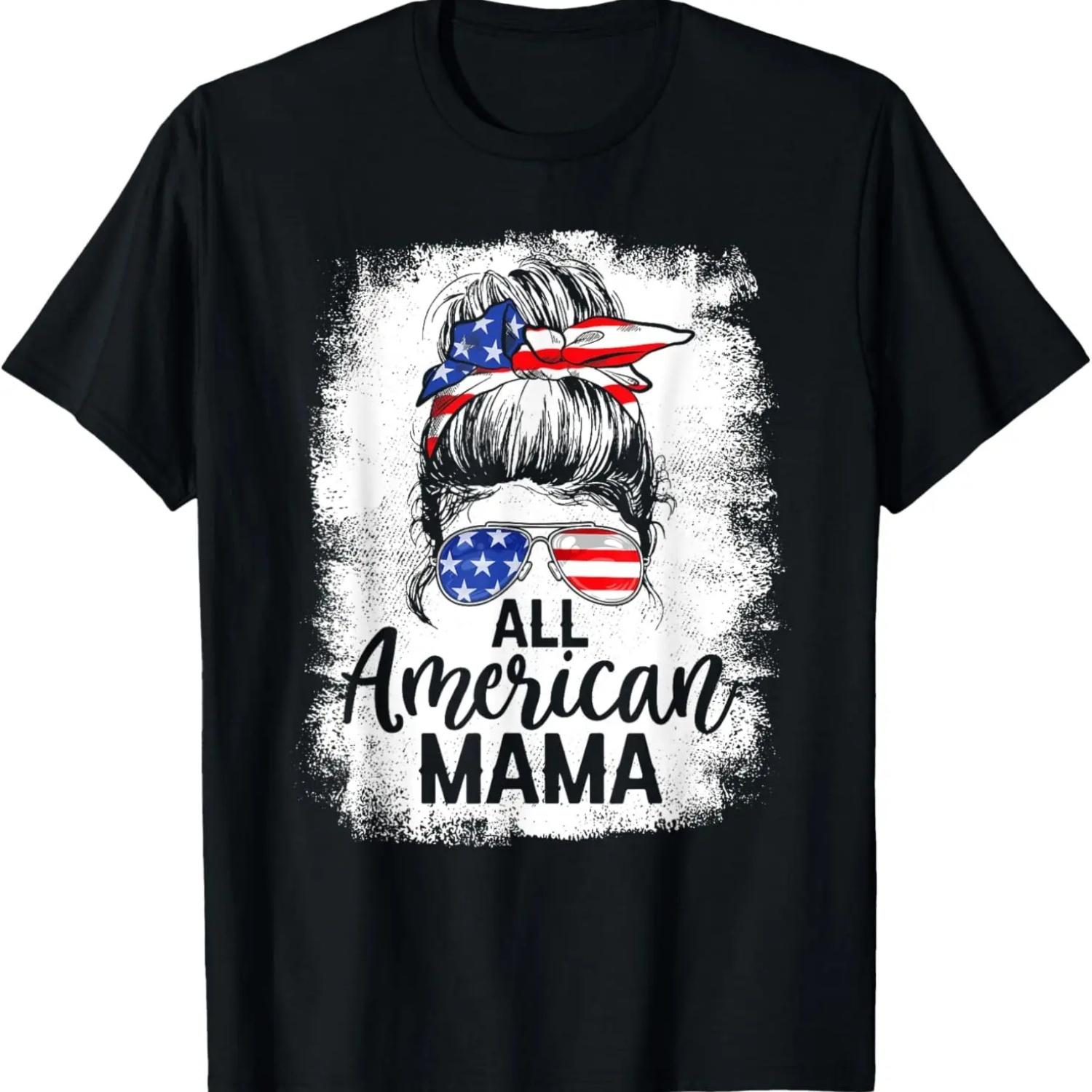 Anatomy Of A Upside Down Pineapple - Funny Swinger T-Shirt S