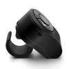 Finger Ring Remote Control for Powerpoint PPT Slide 2.4GHz RF Wireless Presenter