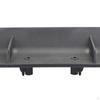 Plastic RC Car Spoiler Fit for 124018 1:12 Buggy Spare Accessories