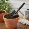 Suministros para jardinería – Herramientas de jardinería