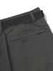 K2 Ktr Rock Lightweight Double-Weave Pants_Urban Charcoal