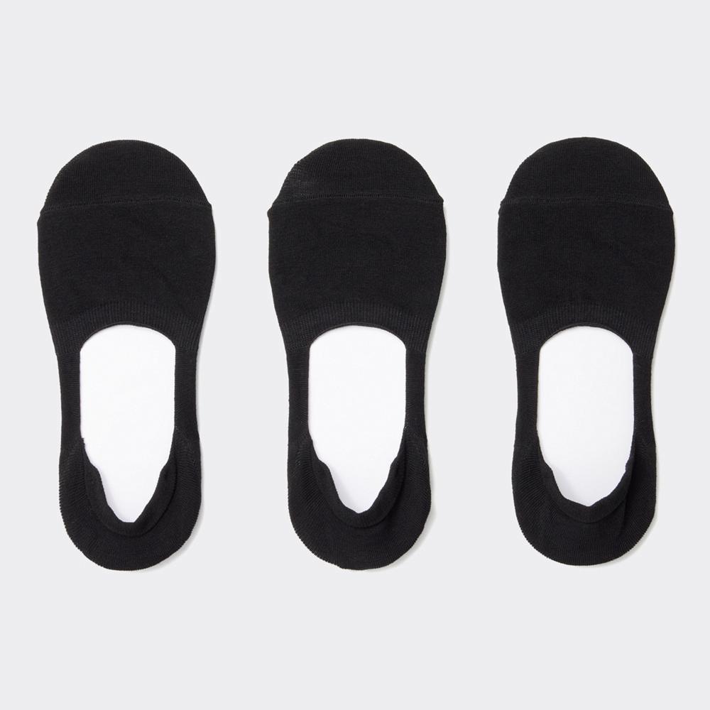 

Носки-чехлы ГУ 3ПБ с противоскользящим покрытием