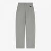 The North Face Women S Sendero pantS Warm Gray Np6nr84b