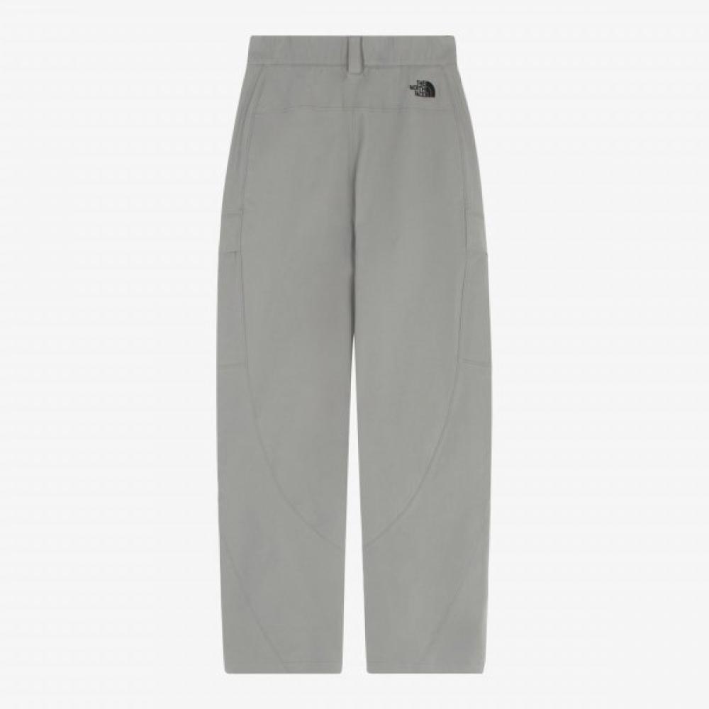 The North Face Women S Sendero pantS Warm Gray Np6nr84b