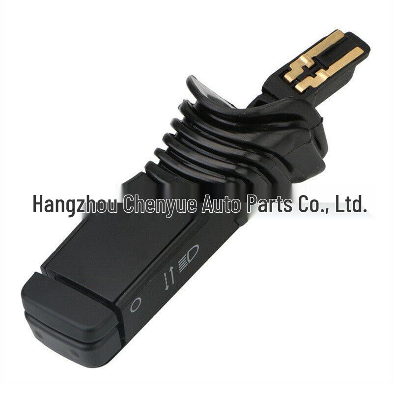 

Переключатель указателей поворота Opel 13129642 Opel