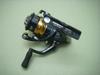 Used [USED] Shimano Vanquish FW-TUNE 1000S Finesse Spinning Fishing Reel Excellent Condition Japan Import