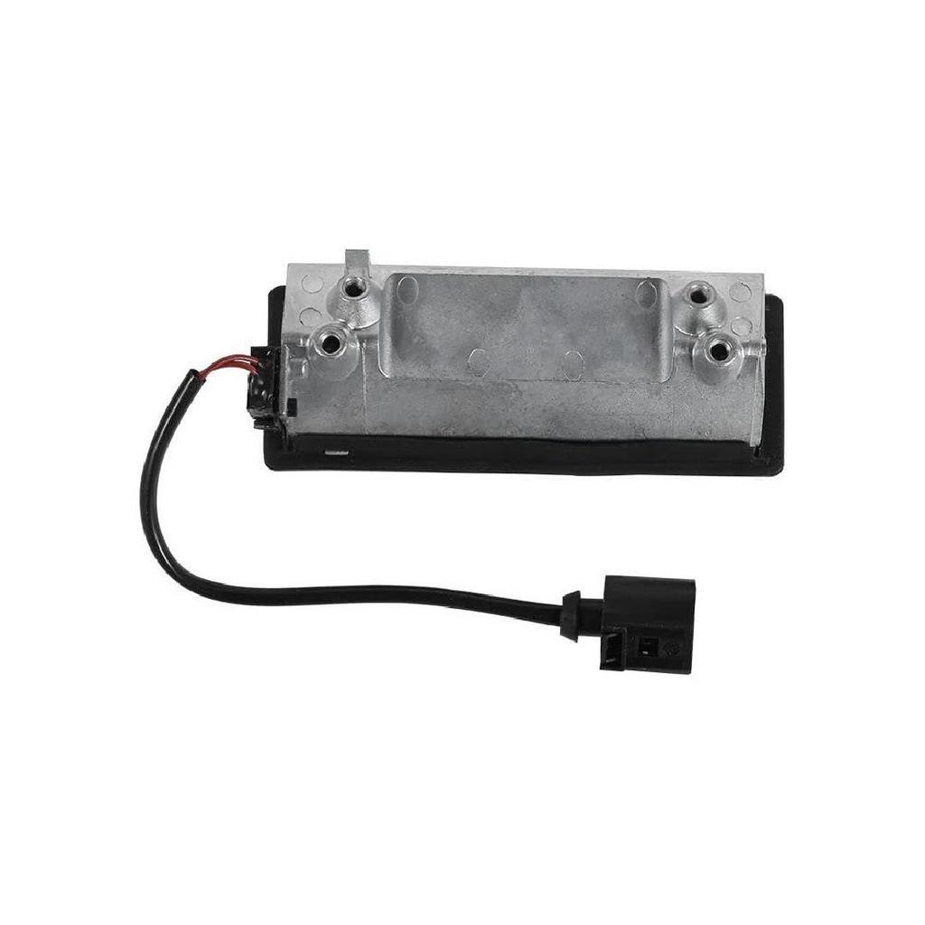 Volkswagen Golf/Bora/Touareg Trunk Tailgate Switch 1J0827566