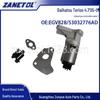 Motor – Blocos de motor para carros