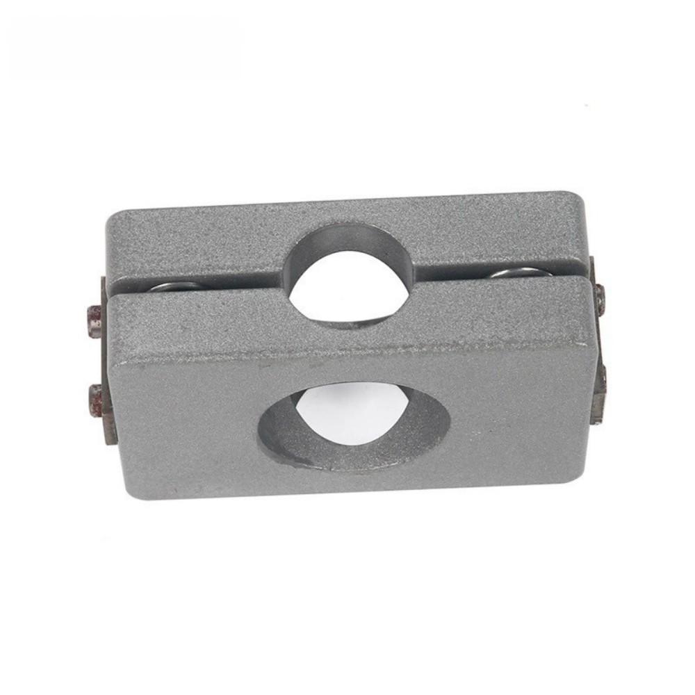 LSD Limited Slip Differential Conversion Plate For Honda Civic 1990-2002 BMW E36 Car Drift Modification Parts