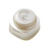 [SU:M37] Micro Active Soft Fit Cream 50ml Hydrating & Firming Moisturizer