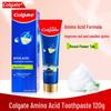 Amino Acid Gum Care Toothpaste