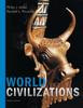 Buch World Civilizations