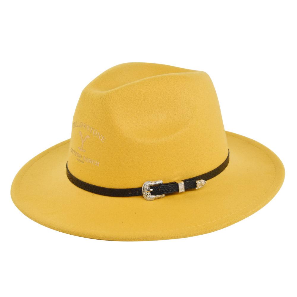 Vintage Regulowana Unisex Czapka Vintage na Piesze Wycieczki i Wspinaczkę Górską