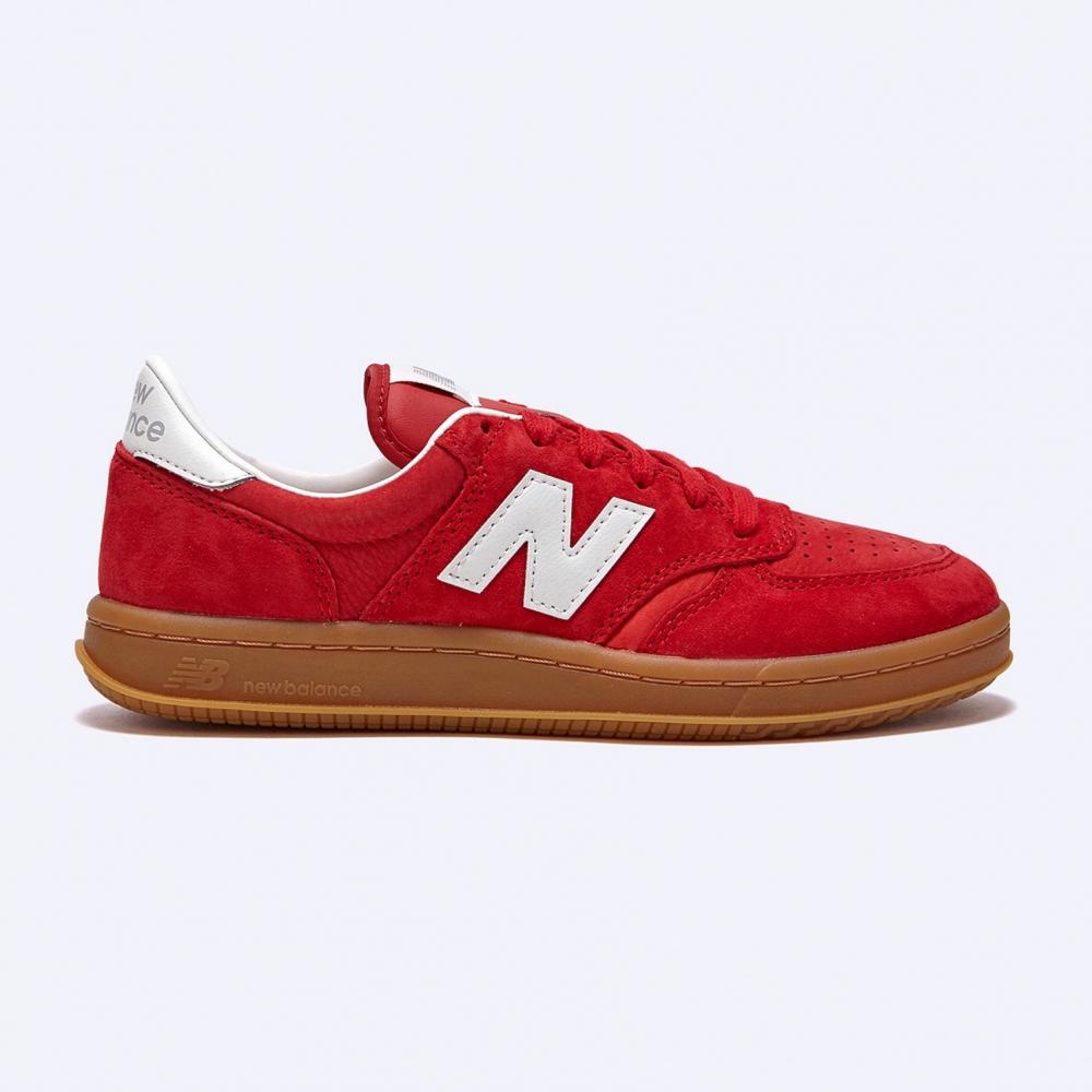 

New Balance Ct500fb 230