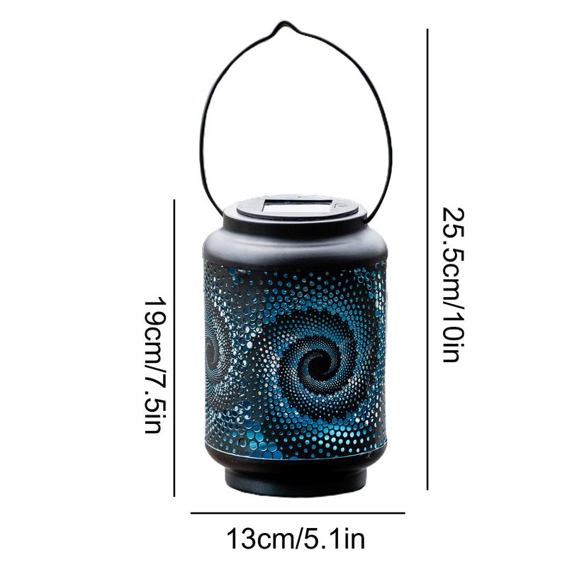 Solar Snail Shape Lights LED Waterproof Solar Garden Lights Outdoor Bright Isolar-powered Lights Landscape Lighting For Patio