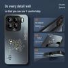 XP Series Cartoon Anti-Fall Phone Case for Xiaomi