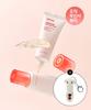 [2-pack] PDRN Cube Middle Shot Cream 50ml (+ Gift of Deeper Mid-Face Doll)