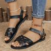 Calzado para mujer – Sandalias