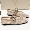 Scarpe da donna – Ballerine