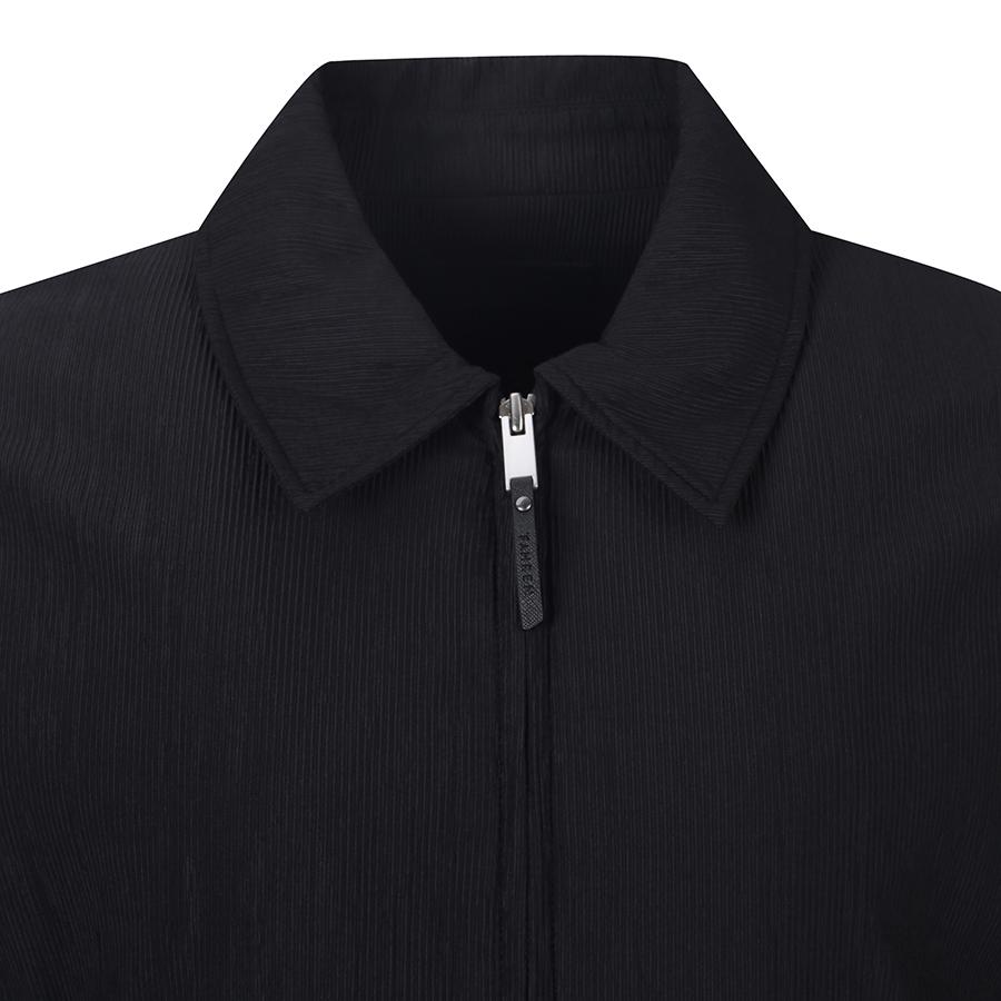 Fahrenheit Pleated Jumper (Fgmad6306)