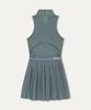 Wilseun Winning Tennis Dress W (3 Colors)