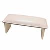 Hand Support Nail Arm Rest Cushion Foldable Nail Art Hand Pillow  Nail Polishing