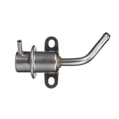 Fuel Injection Pressure Regulator For Miata MX5 1990-1993 B61P-13-280 B61P13280