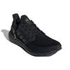 Adidas UltraBoost 20 'Black Gold' EG0754