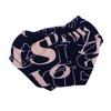 Doll Underwear Clothes for 18'' American Dolls Dress Up