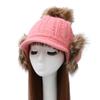 Chapéus e gorros – Gorros