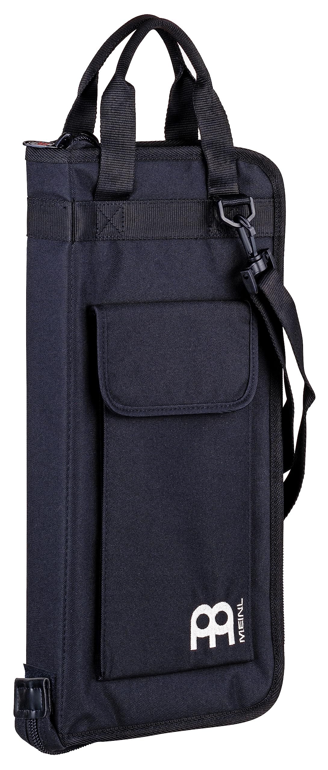 

MEINL stick bag professional BLACK MSB-1 []
