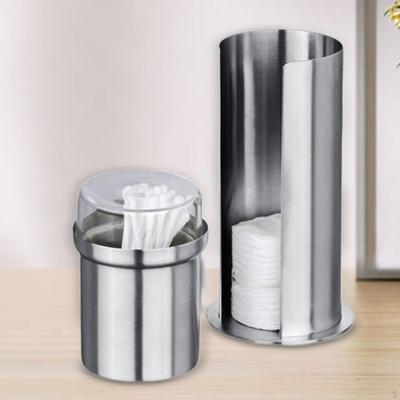 Accessori per la tavola – Porta stuzzicadenti