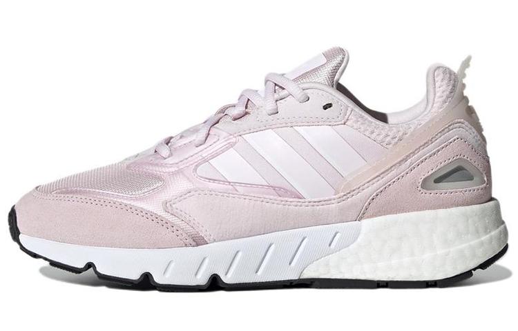 

Adidas Originals Zx 1K Boost 2.0 Almost Pink Women s GV8029 38