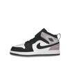 Air 1 Mid SE Zen Master Child and Baby