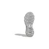 Adidas Climacool Comfortable Shock Absorbing Durable Low Top Kids Casual Shoes Kids Casual Shoes White Gray IE8838