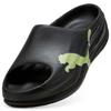 Puma Max Cushion Slipper Nitro Unwind Nitr Cat Active 379895 08 10