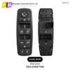 68110867AA 68298867 Electric Window Regulator Switch for Dodge Ram and Chrysler