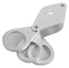Pocket Magnifier SL-52