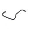 Lower Water Pipe for Volvo S80/S60/V60/V70 1.6T Auxiliary Tank