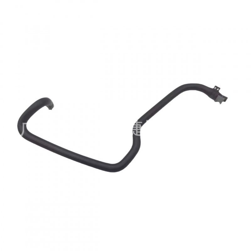 Lower Water Pipe for Volvo S80/S60/V60/V70 1.6T Auxiliary Tank