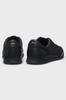 Men's Sneakers Boss 50552880-005 Black (50552880-005)