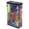 Osho Zen Tarot Cards Prophecy Divination Deck Family Party Επιτραπέζιο παιχνίδι για αρχάριους