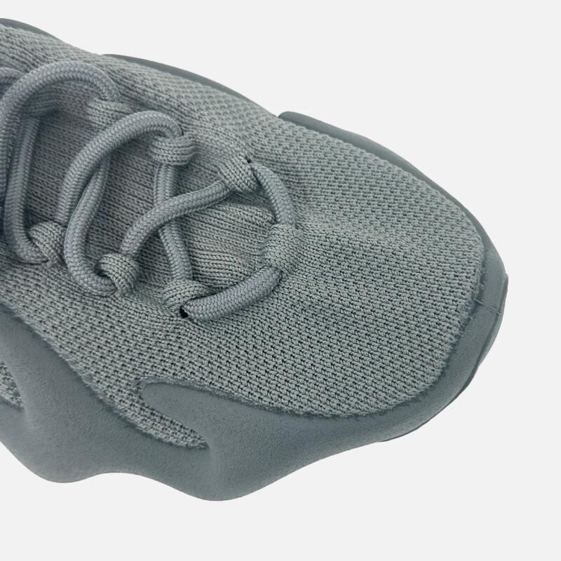 Adidas YEEZY 450 Casual Shoes