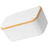Creative Tissue Box Paper Towel Dispenser Napkin Holder Storage Holders Rectangular Car Desktop Decor